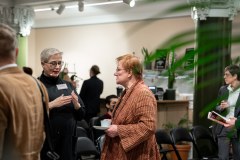 Palkansaajien_tutkimuslaitos_PT_50v._juhla_2021-100