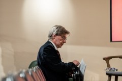 Palkansaajien_tutkimuslaitos_PT_50v._juhla_2021-102