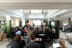 Palkansaajien_tutkimuslaitos_PT_50v._juhla_2021-103