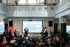 Palkansaajien_tutkimuslaitos_PT_50v._juhla_2021-105