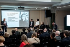 Palkansaajien_tutkimuslaitos_PT_50v._juhla_2021-106