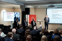 Palkansaajien_tutkimuslaitos_PT_50v._juhla_2021-107