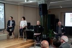 Palkansaajien_tutkimuslaitos_PT_50v._juhla_2021-108