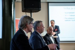 Palkansaajien_tutkimuslaitos_PT_50v._juhla_2021-109