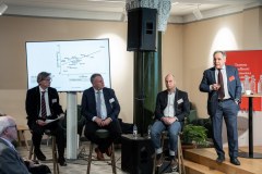 Palkansaajien_tutkimuslaitos_PT_50v._juhla_2021-112