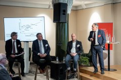 Palkansaajien_tutkimuslaitos_PT_50v._juhla_2021-113