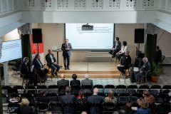 Palkansaajien_tutkimuslaitos_PT_50v._juhla_2021-114