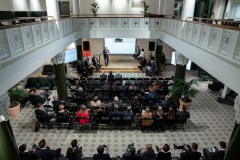 Palkansaajien_tutkimuslaitos_PT_50v._juhla_2021-115