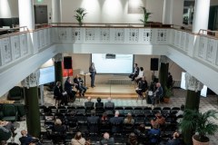 Palkansaajien_tutkimuslaitos_PT_50v._juhla_2021-116