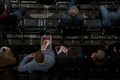 Palkansaajien_tutkimuslaitos_PT_50v._juhla_2021-117