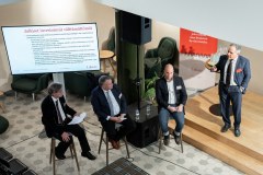 Palkansaajien_tutkimuslaitos_PT_50v._juhla_2021-118