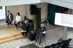 Palkansaajien_tutkimuslaitos_PT_50v._juhla_2021-119