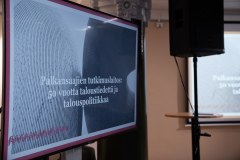 Palkansaajien_tutkimuslaitos_PT_50v._juhla_2021-12