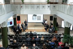 Palkansaajien_tutkimuslaitos_PT_50v._juhla_2021-120