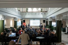 Palkansaajien_tutkimuslaitos_PT_50v._juhla_2021-121