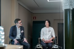 Palkansaajien_tutkimuslaitos_PT_50v._juhla_2021-123