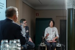 Palkansaajien_tutkimuslaitos_PT_50v._juhla_2021-124