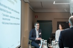 Palkansaajien_tutkimuslaitos_PT_50v._juhla_2021-127