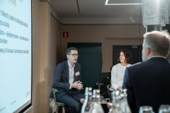 Palkansaajien_tutkimuslaitos_PT_50v._juhla_2021-128