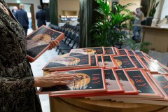 Palkansaajien_tutkimuslaitos_PT_50v._juhla_2021-13