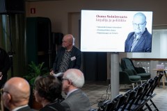 Palkansaajien_tutkimuslaitos_PT_50v._juhla_2021-132
