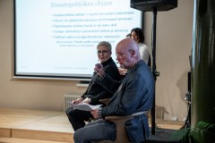 Palkansaajien_tutkimuslaitos_PT_50v._juhla_2021-134