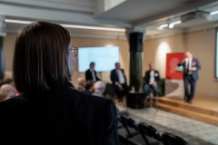 Palkansaajien_tutkimuslaitos_PT_50v._juhla_2021-135