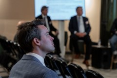 Palkansaajien_tutkimuslaitos_PT_50v._juhla_2021-136