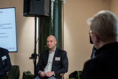 Palkansaajien_tutkimuslaitos_PT_50v._juhla_2021-137