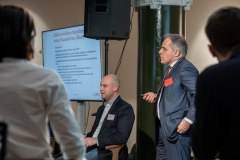 Palkansaajien_tutkimuslaitos_PT_50v._juhla_2021-139