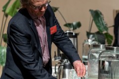 Palkansaajien_tutkimuslaitos_PT_50v._juhla_2021-142