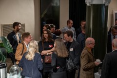 Palkansaajien_tutkimuslaitos_PT_50v._juhla_2021-143