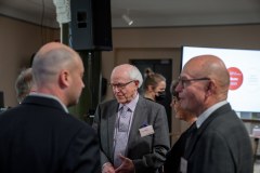 Palkansaajien_tutkimuslaitos_PT_50v._juhla_2021-144