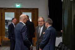 Palkansaajien_tutkimuslaitos_PT_50v._juhla_2021-145