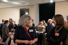 Palkansaajien_tutkimuslaitos_PT_50v._juhla_2021-146