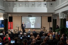 Palkansaajien_tutkimuslaitos_PT_50v._juhla_2021-147