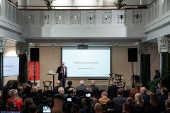 Palkansaajien_tutkimuslaitos_PT_50v._juhla_2021-148