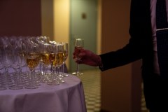 Palkansaajien_tutkimuslaitos_PT_50v._juhla_2021-153