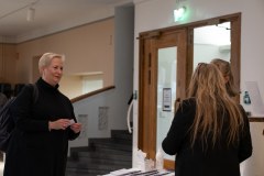 Palkansaajien_tutkimuslaitos_PT_50v._juhla_2021-16