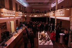 Palkansaajien_tutkimuslaitos_PT_50v._juhla_2021-166