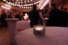 Palkansaajien_tutkimuslaitos_PT_50v._juhla_2021-169