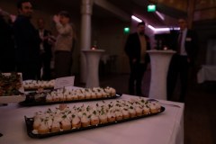 Palkansaajien_tutkimuslaitos_PT_50v._juhla_2021-171