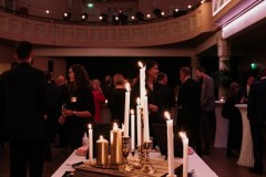 Palkansaajien_tutkimuslaitos_PT_50v._juhla_2021-172