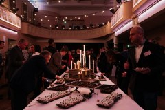 Palkansaajien_tutkimuslaitos_PT_50v._juhla_2021-173