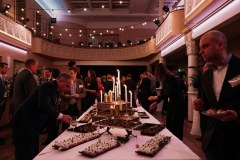 Palkansaajien_tutkimuslaitos_PT_50v._juhla_2021-174