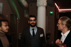 Palkansaajien_tutkimuslaitos_PT_50v._juhla_2021-175