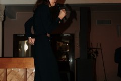 Palkansaajien_tutkimuslaitos_PT_50v._juhla_2021-177