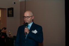 Palkansaajien_tutkimuslaitos_PT_50v._juhla_2021-180