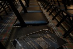 Palkansaajien_tutkimuslaitos_PT_50v._juhla_2021-2