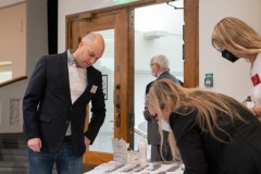 Palkansaajien_tutkimuslaitos_PT_50v._juhla_2021-20